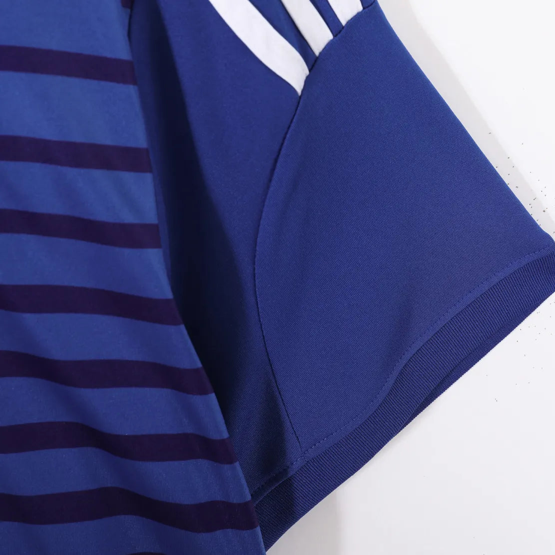 Chelsea Home Retro Shirt 2014/14=5 - Men