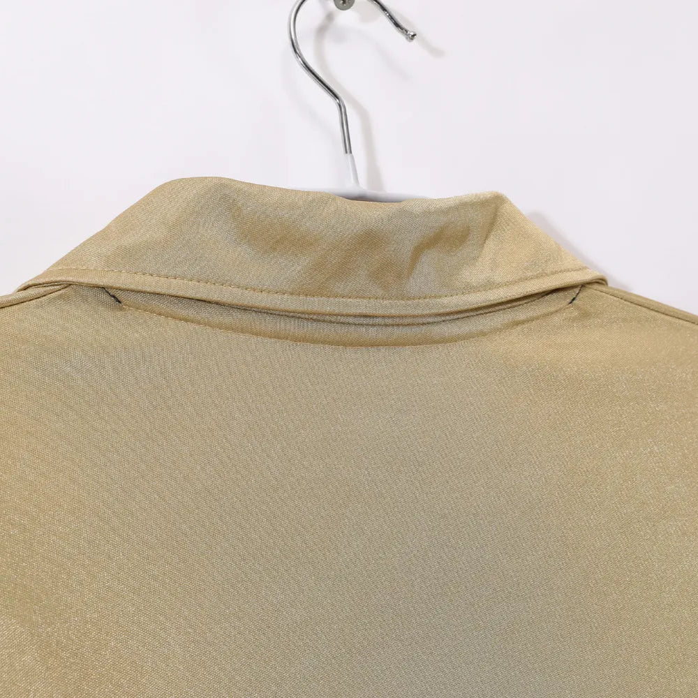 Maillot rétro extérieur Barcelone 2001/02 - Homme