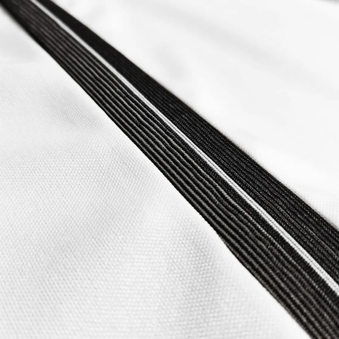 Maillot rétro domicile Allemagne 2014 – Homme