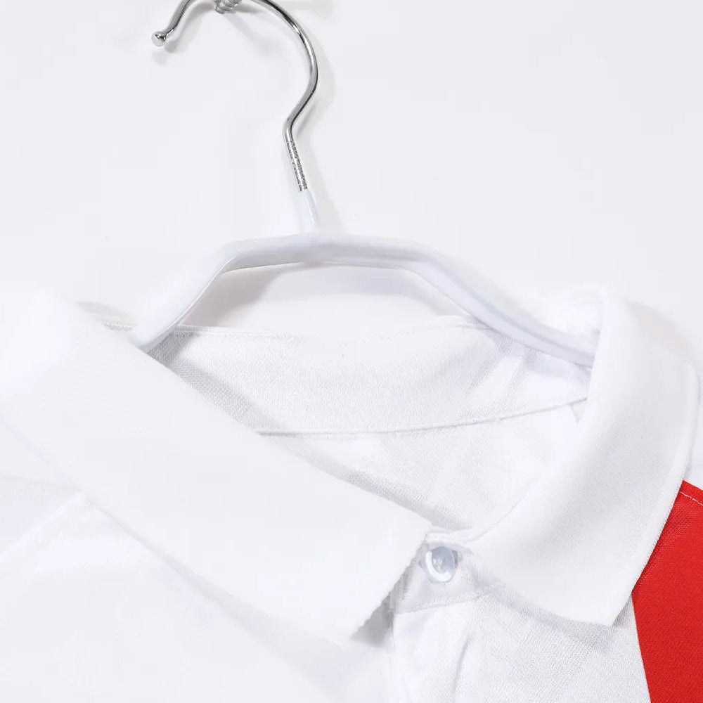 Maillot rétro extérieur Paris Saint-Germain 2019/20 - Homme