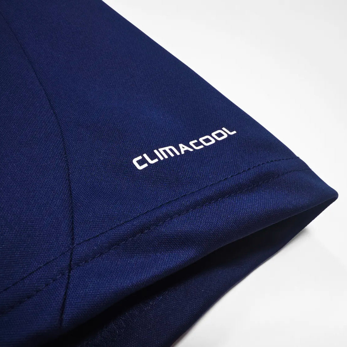 Scotland Home Retro Shirt 2012/14 – Men