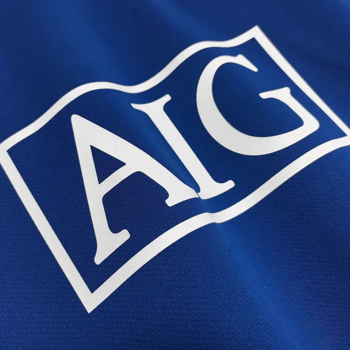 Manchester United Third Retro Shirt 2008/09 - Men's