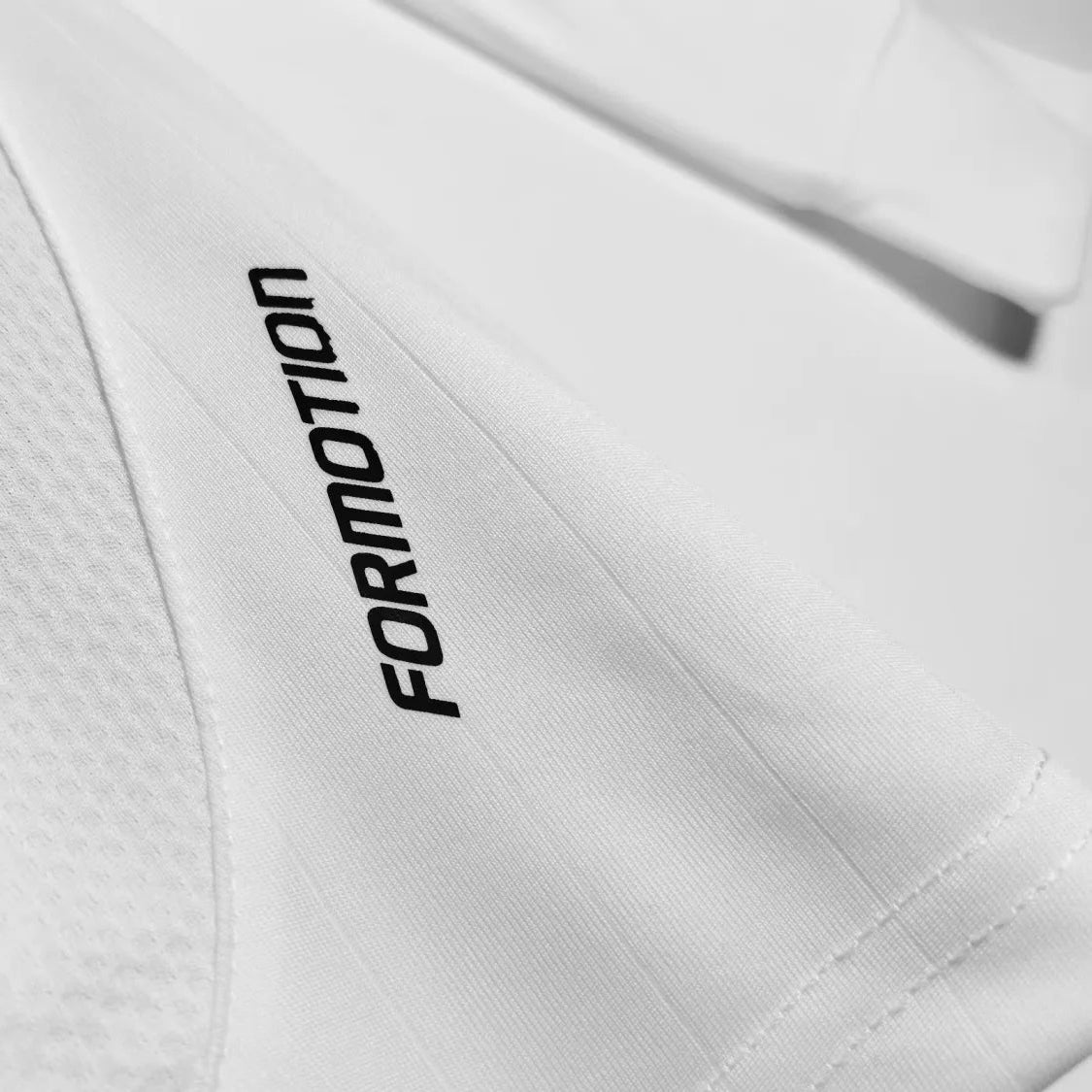 AC Milan 2006/07 Away Retro Shirt - Long Sleeve