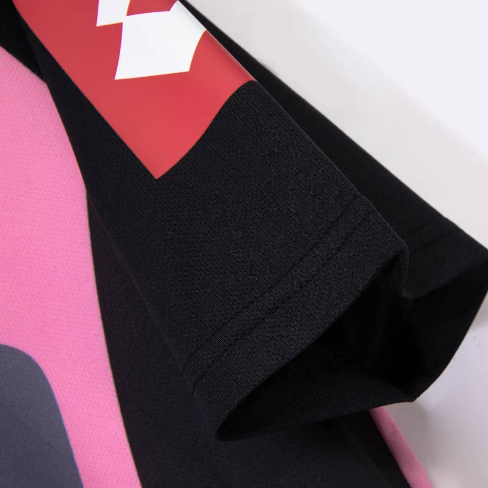 Juventus Goalkeeper Retro Shirt 2002/03 - Men