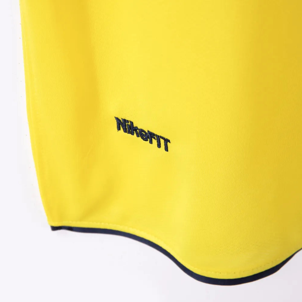 Maillot rétro extérieur Barcelone 2008/09 - Homme