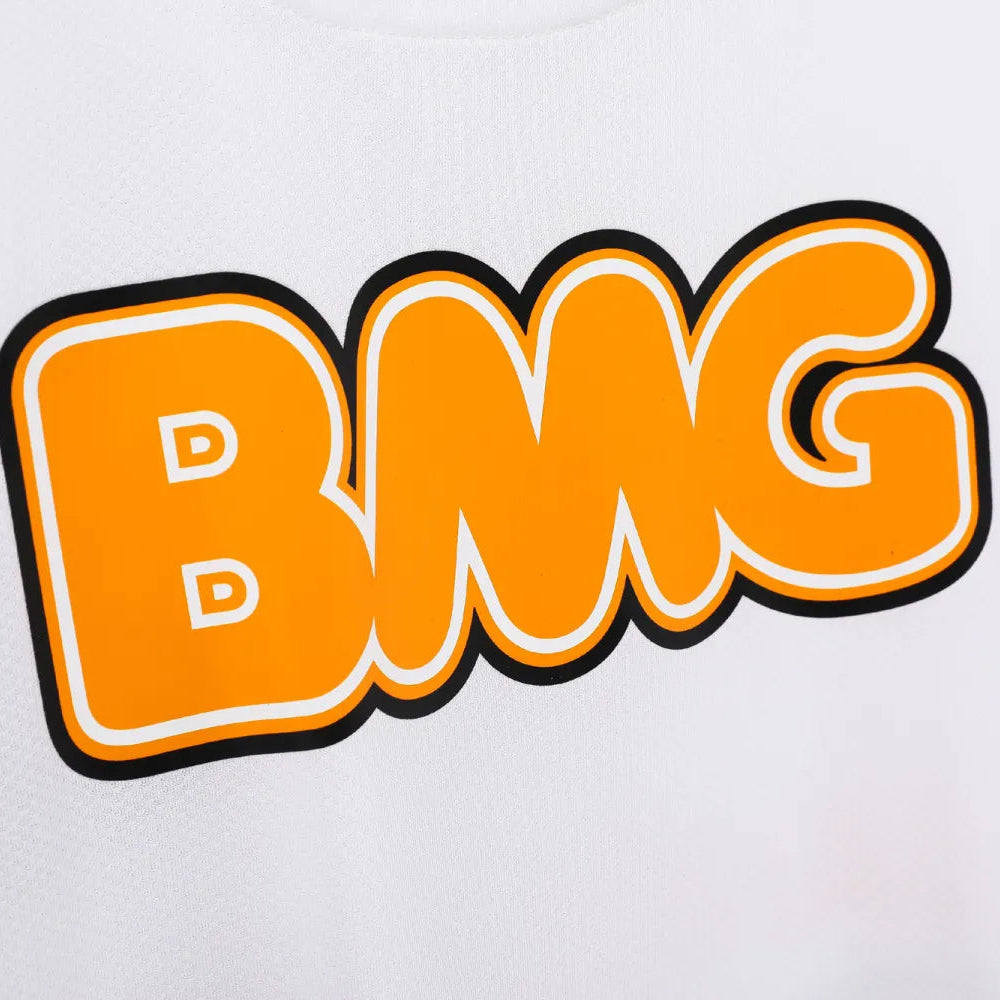 Santos Home Shirt 2012/13 - Men