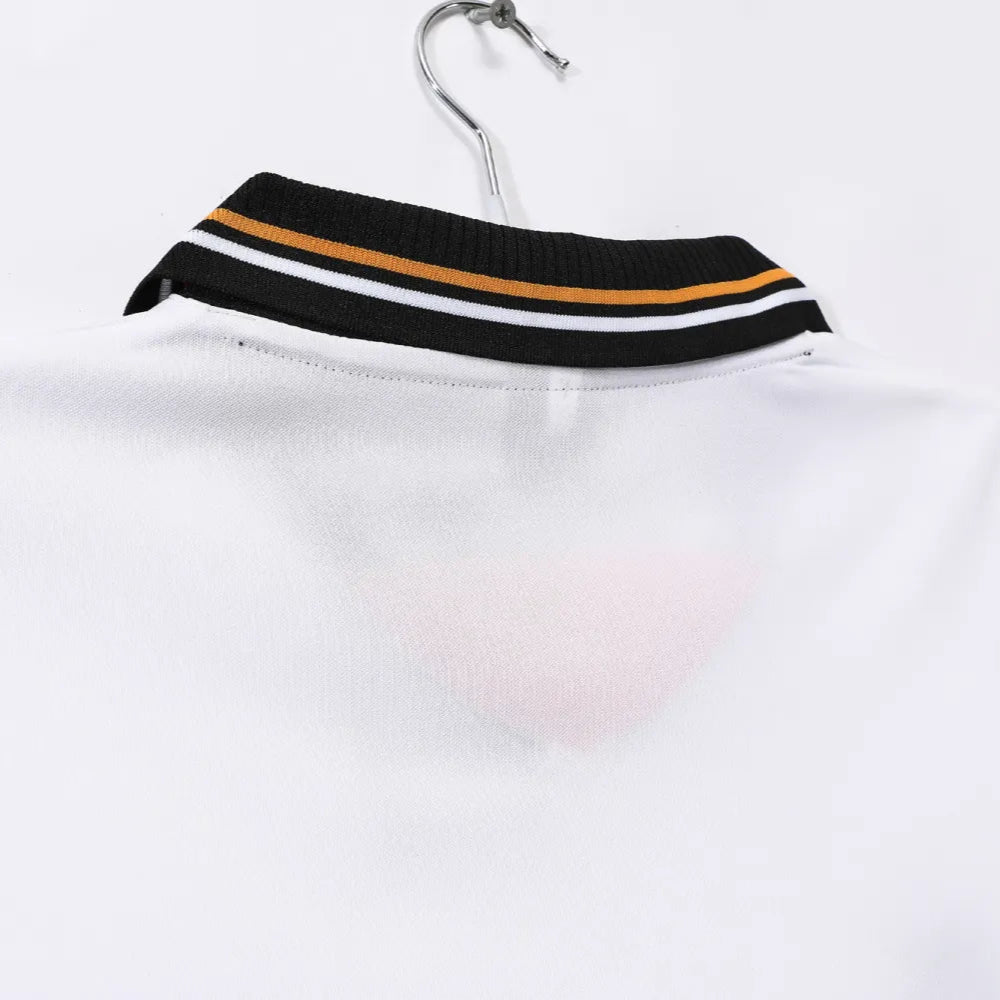 Maillot rétro domicile Valence 1999/2000 - Homme