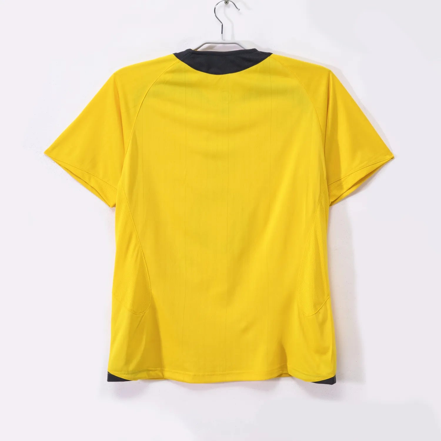 Arsenal Away Retro Shirt 2005/06 - Men's