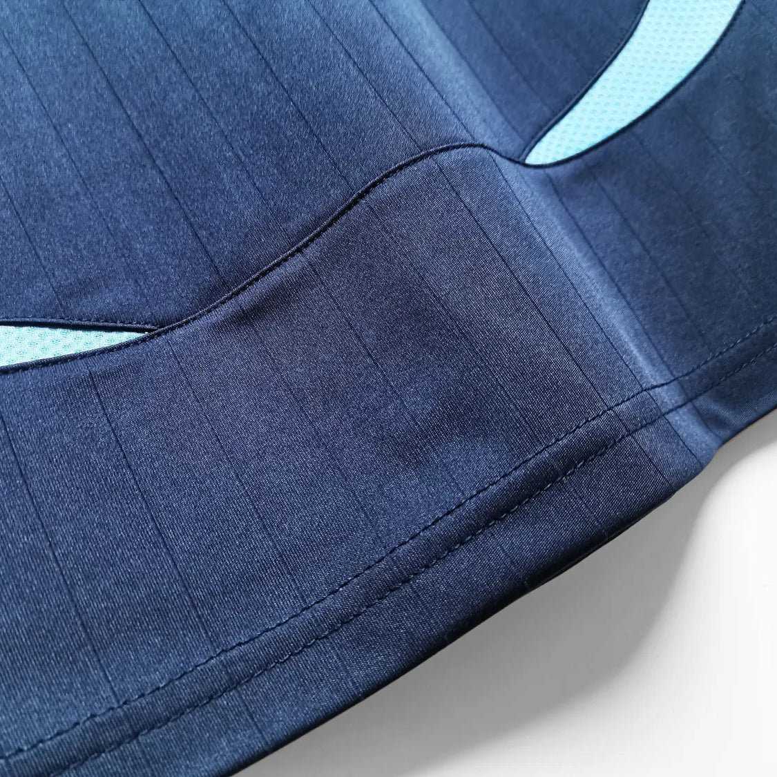 Argentina Retro Away Shirt 2006 - Men's