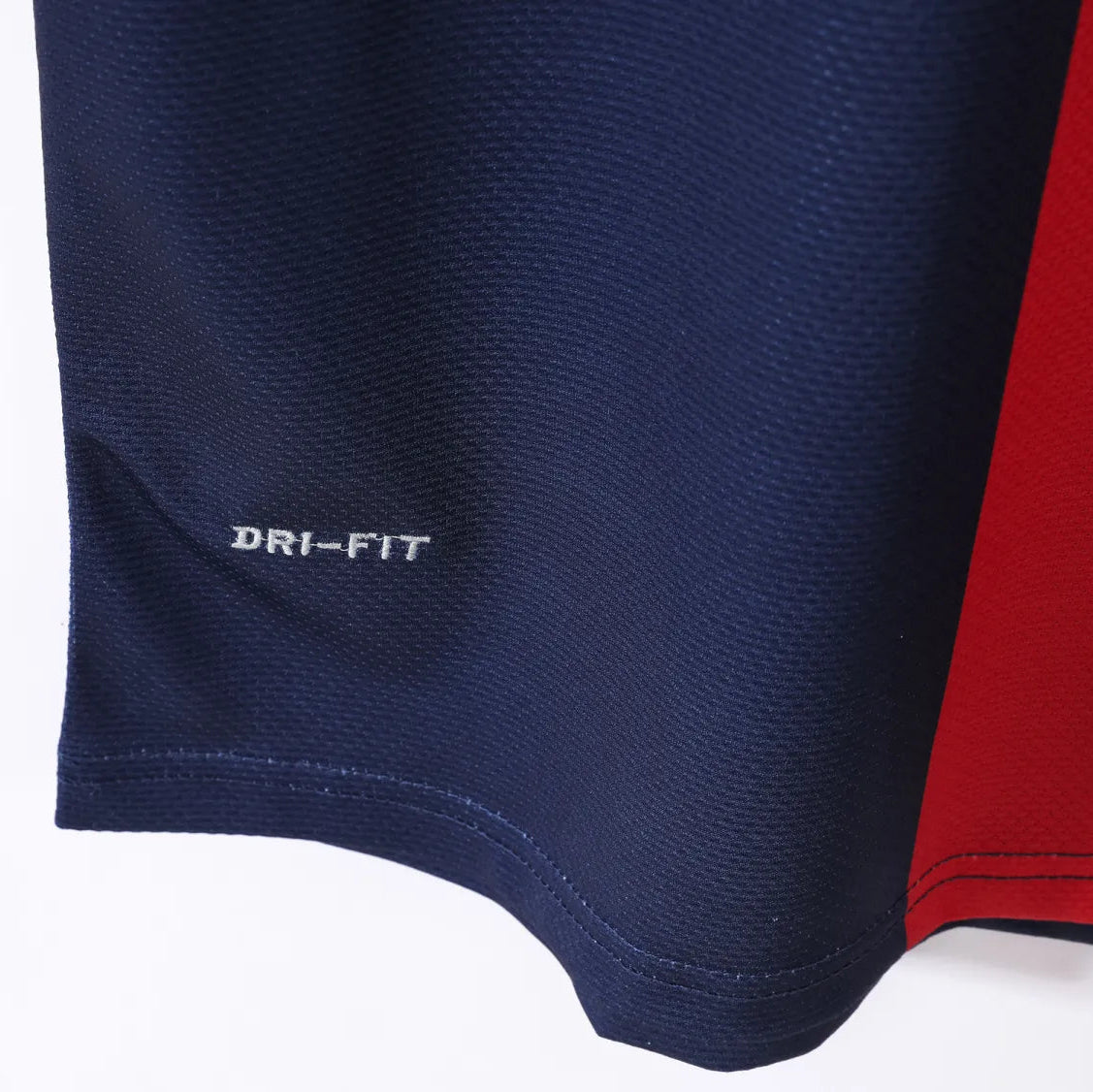 Maillot rétro domicile Paris Saint-Germain 2013/14 - Homme