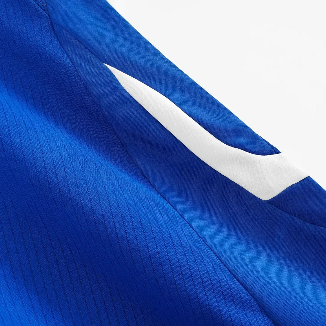 Retro Rangers FC Heimtrikot 2008/09 – Herren