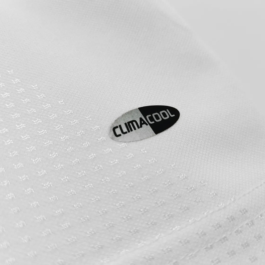 Maillot rétro domicile Real Madrid 2007/08 - Homme