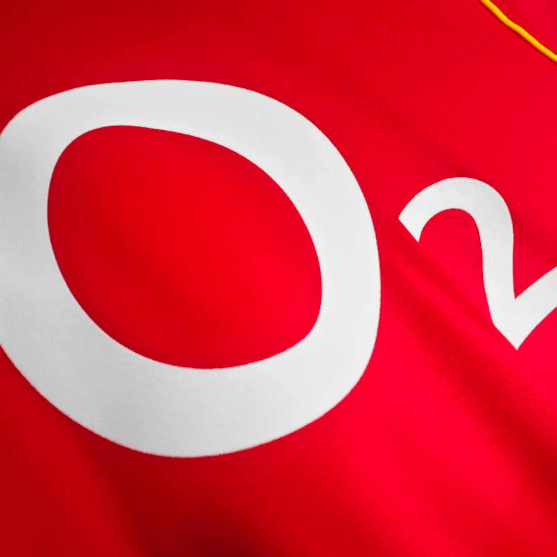 Arsenal Home Retro Shirt 2004/05 - Men's