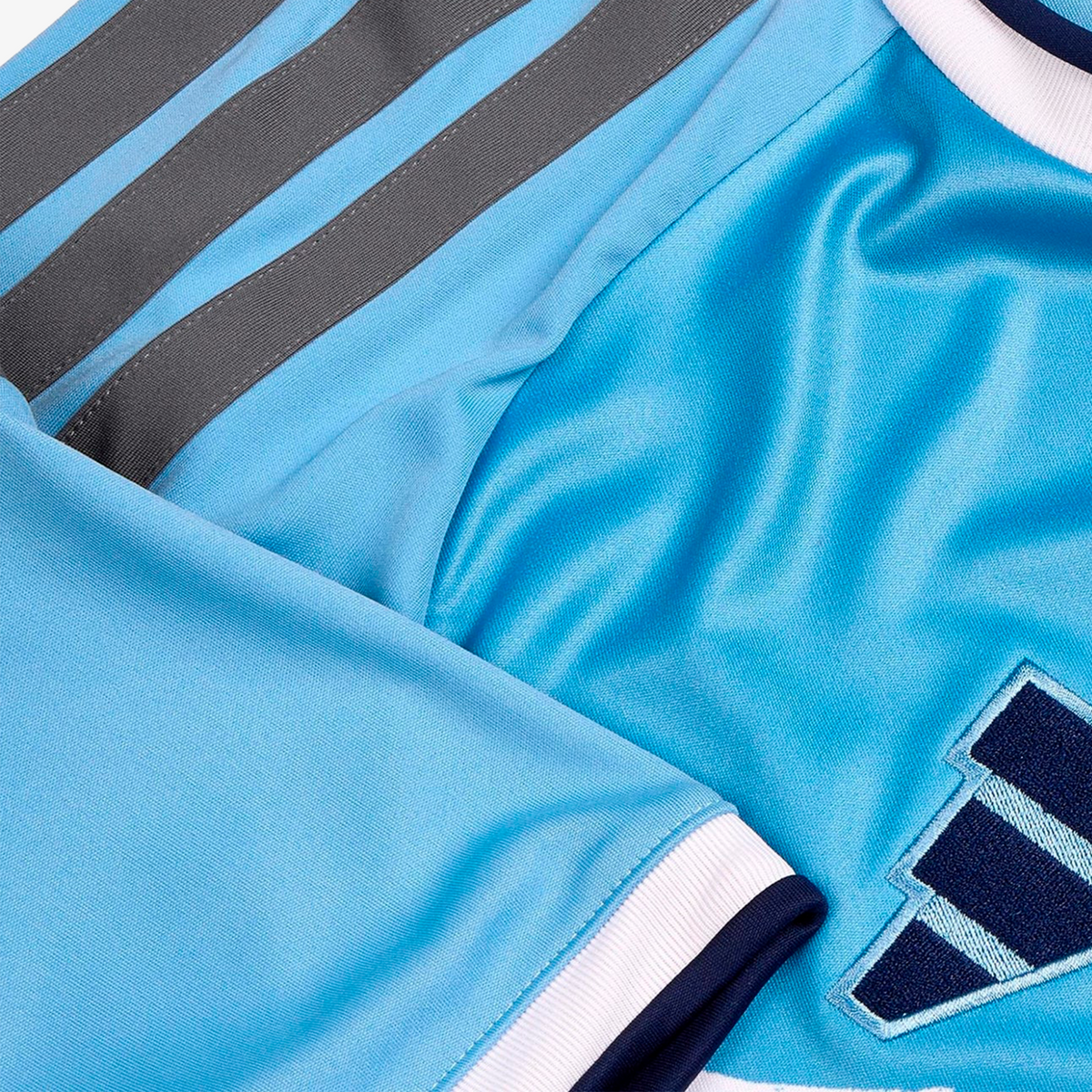 Nottingham Forest Ausweichtrikot 2026/27 – Damen