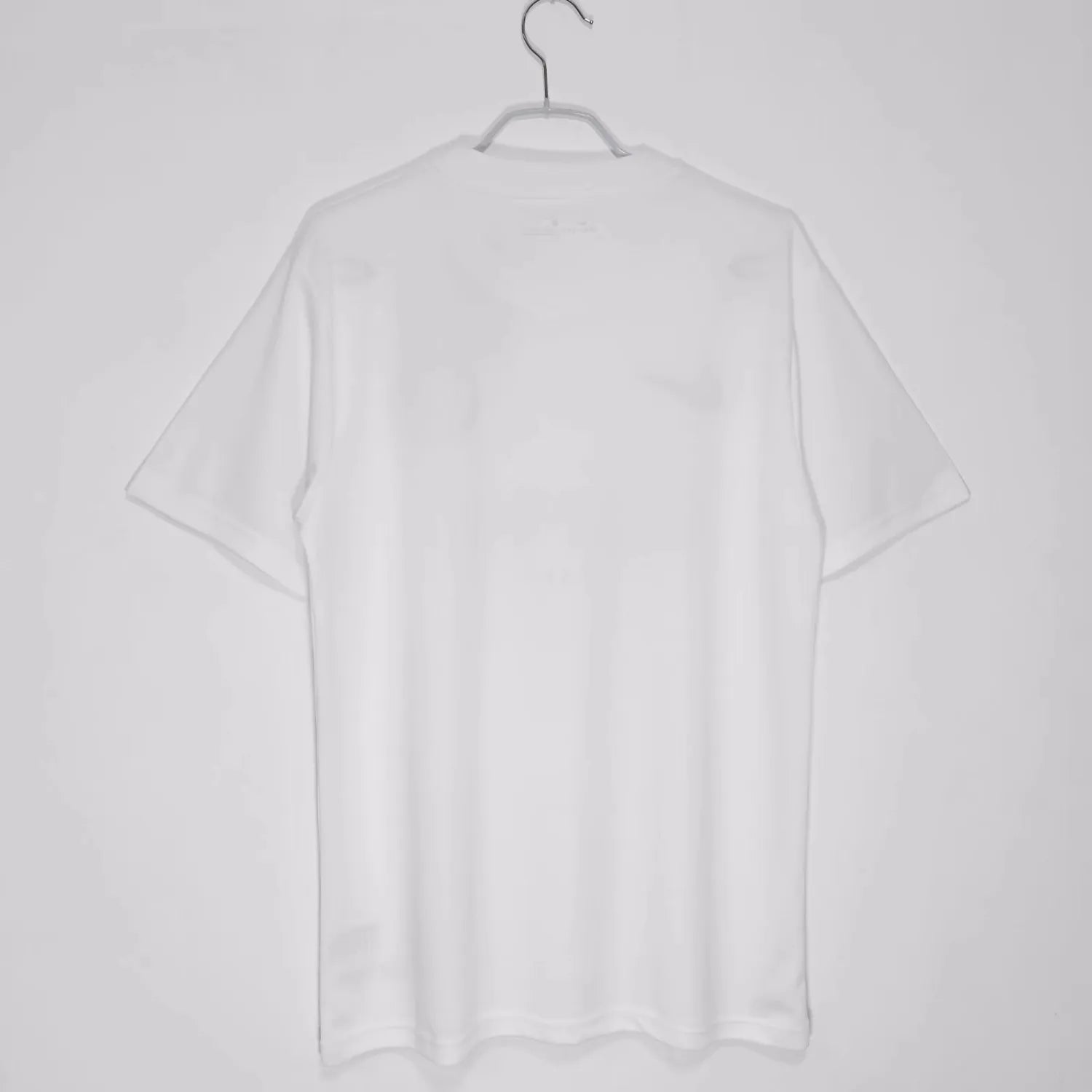Camiseta Paris Saint-Germain X Balmain 2023 - Hombre