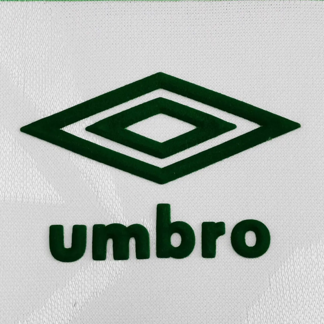 Camiseta Retro Celtic FC Primera Equipación 1996 - Hombre