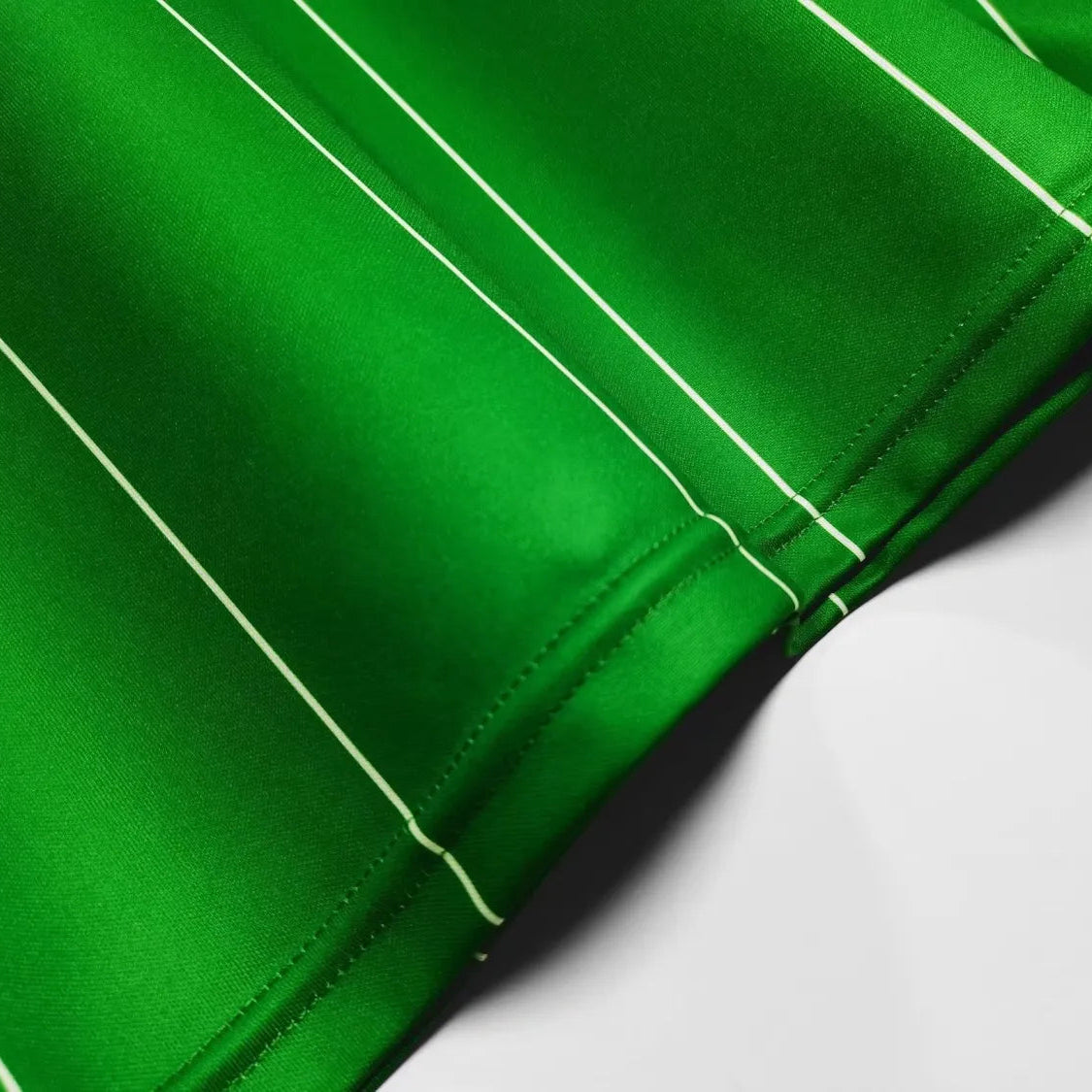 Celtic FC Third Retro Shirt 1984/86 - Men's