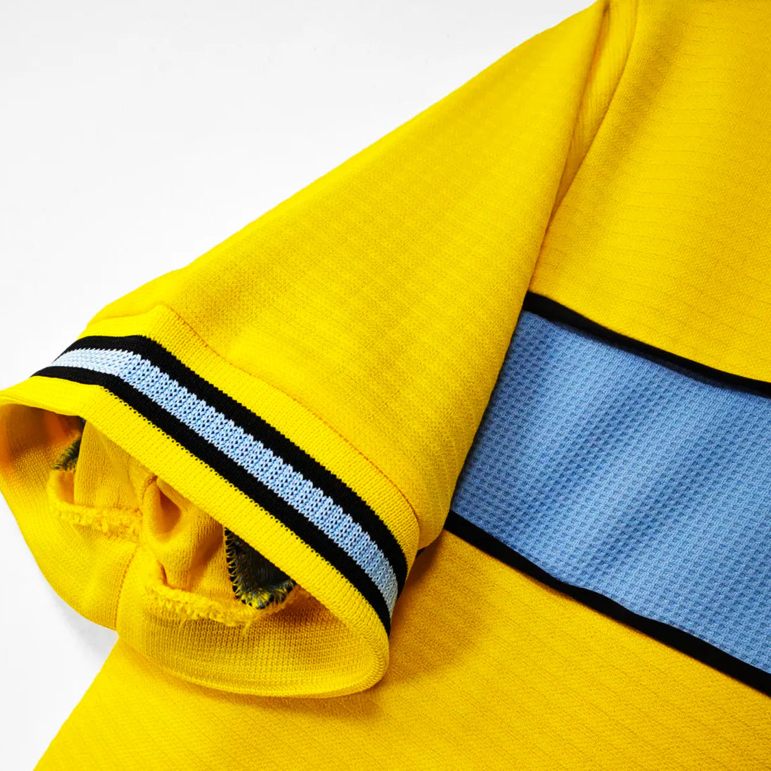 Lazio 1998/99 Away Retro Shirt - Men