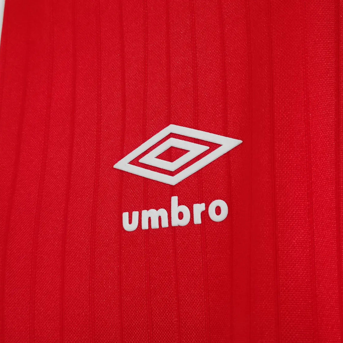 Camiseta Retro Arsenal Primera Equipación 1983/86 - Hombre