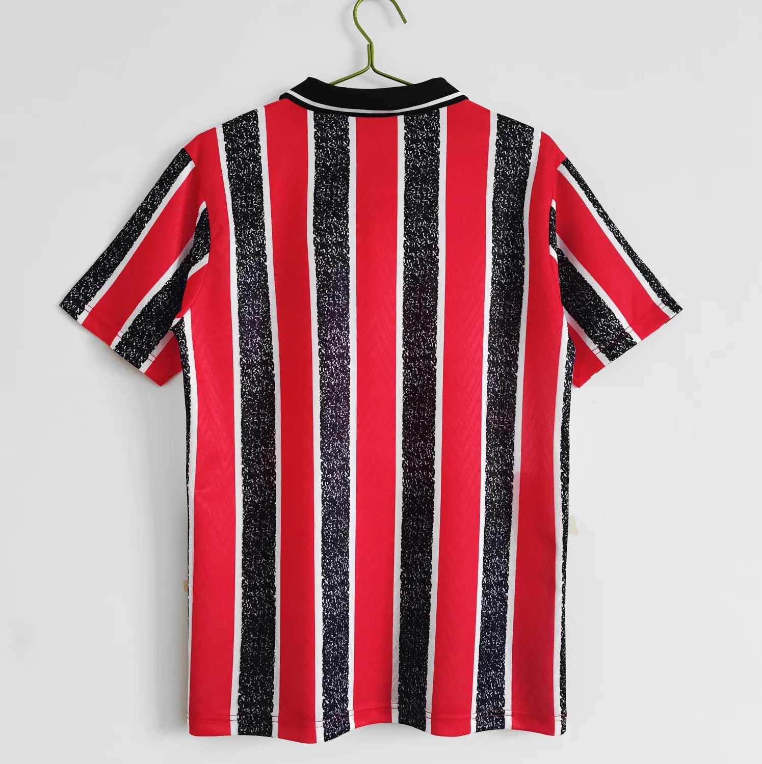 Cardiff City Away Retro Shirt 1993/94 – Men