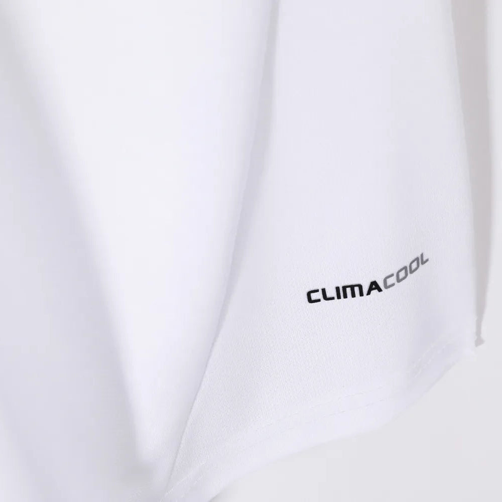 Maillot rétro extérieur Chelsea 2012/13 - Homme
