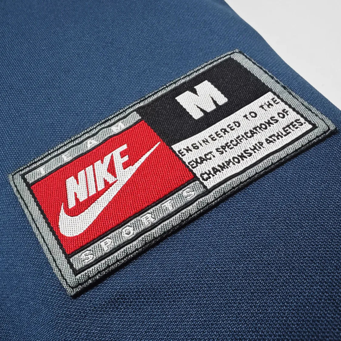 Inter Milan 1998/99 Third Retro Shirt - Men's