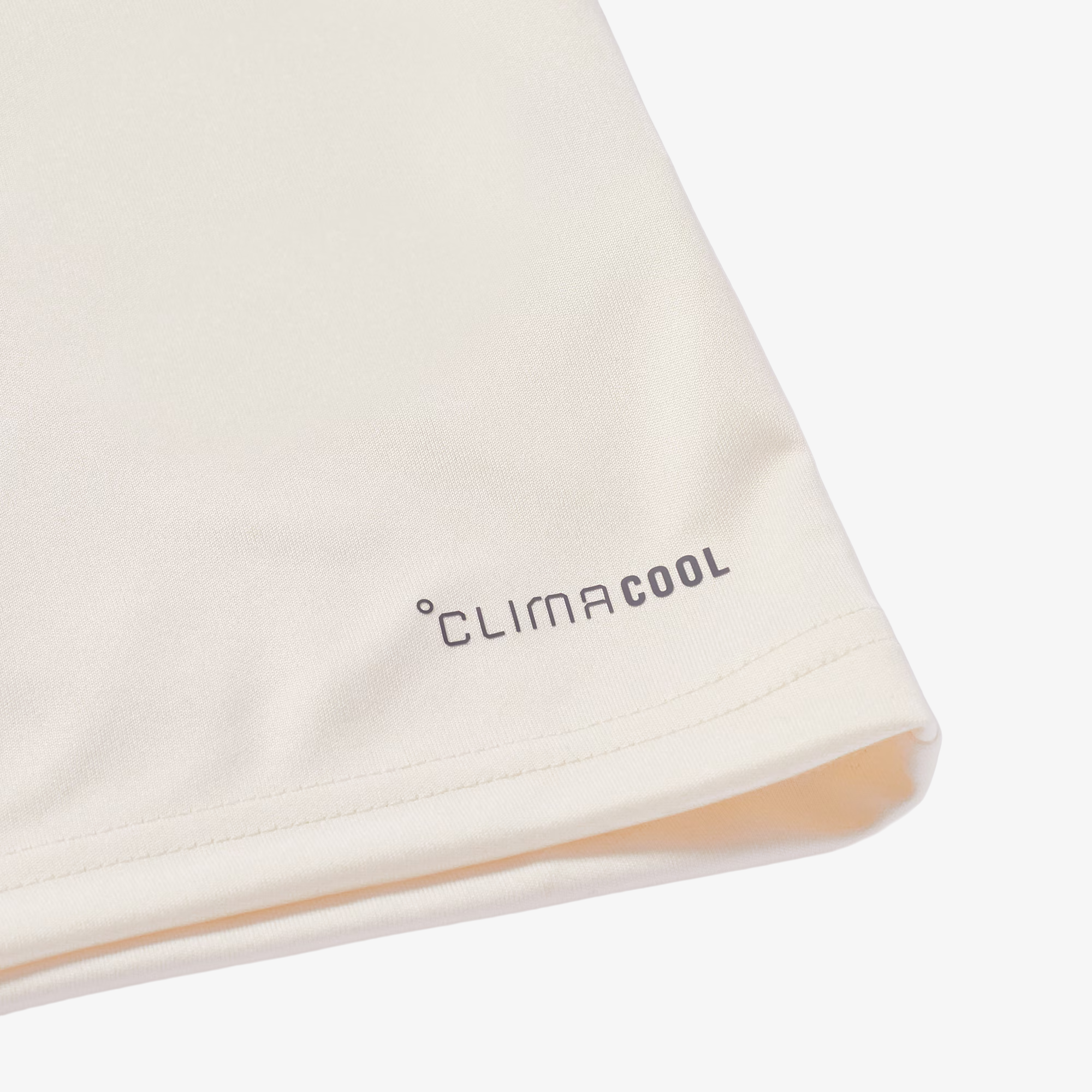 Camiseta Argelia Primera Equipación 2025/26 - Hombre