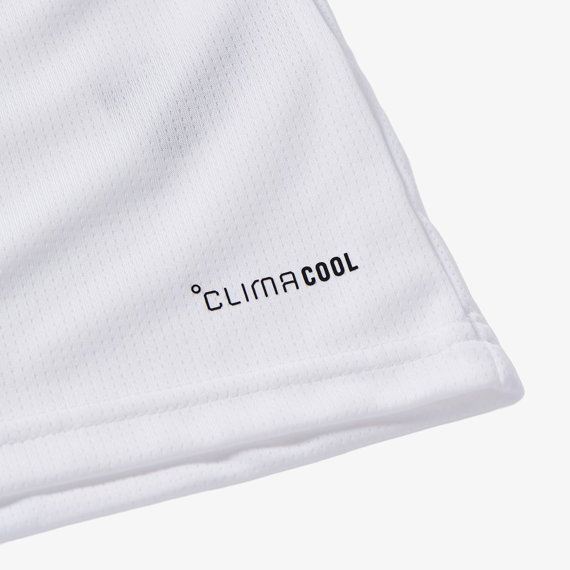 Camiseta Alemania Primera Equipación 2025/26 - Hombre