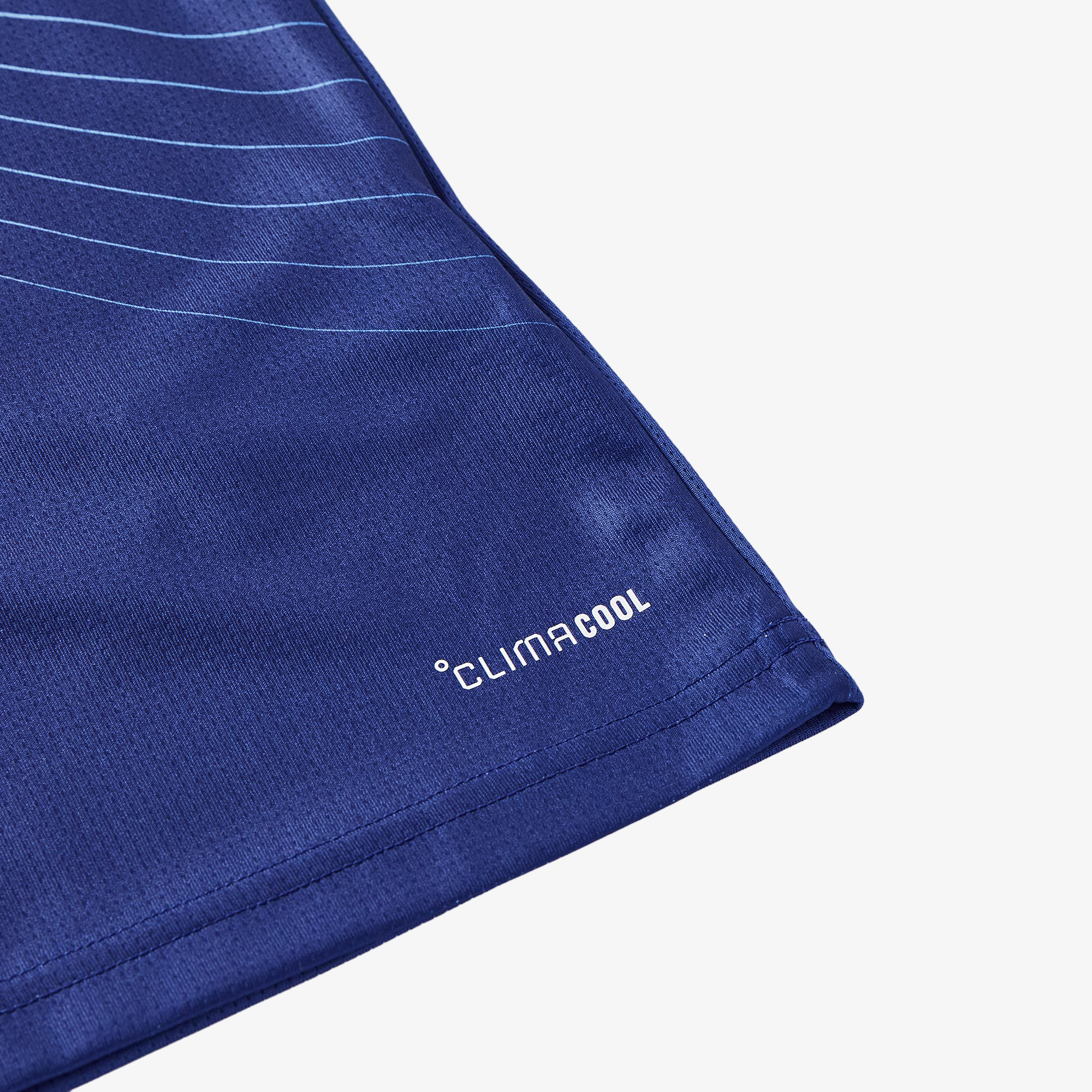 Maillot domicile du Japon 2025/26 - Homme 