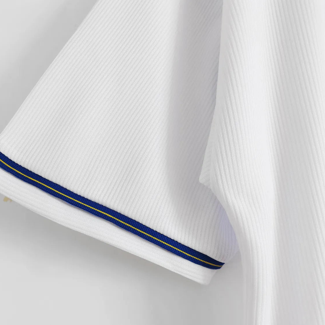 Chelsea Away Retro Shirt 1998/00 - Men's