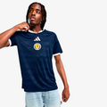 Scotland Home Shirt 2025/26 - Men's 