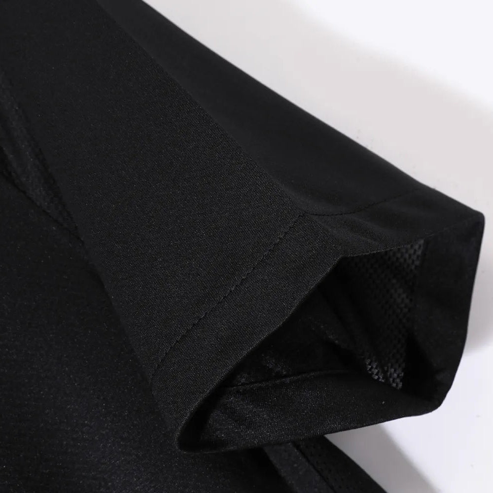 Barcelona 2011/12 Away Retro Shirt - Men