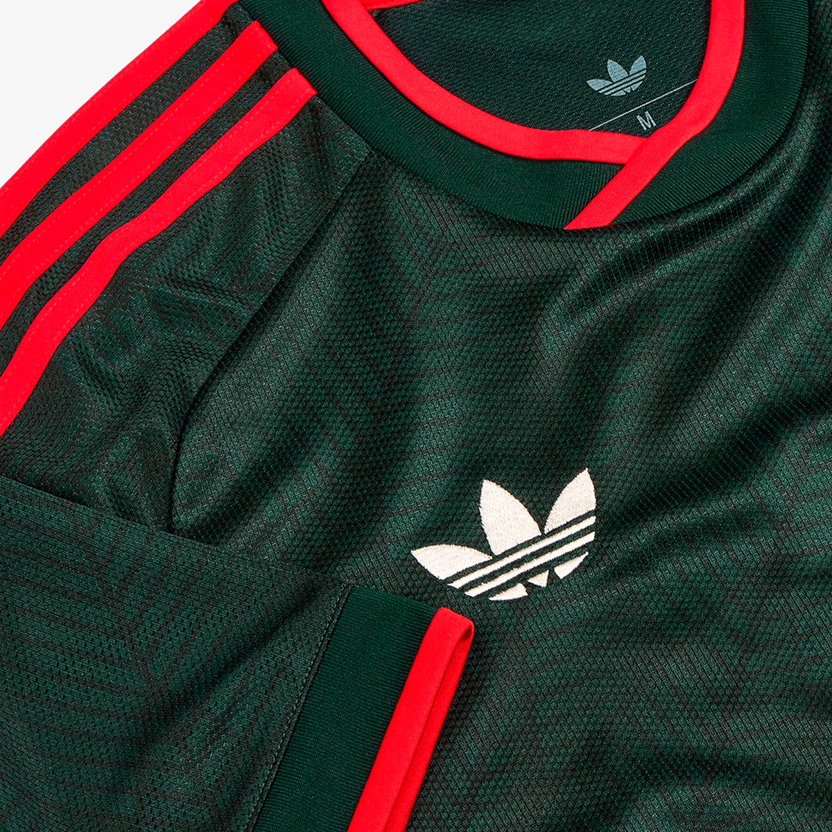 Nottingham Forest Auswärtstrikot 2026/27 – Damen