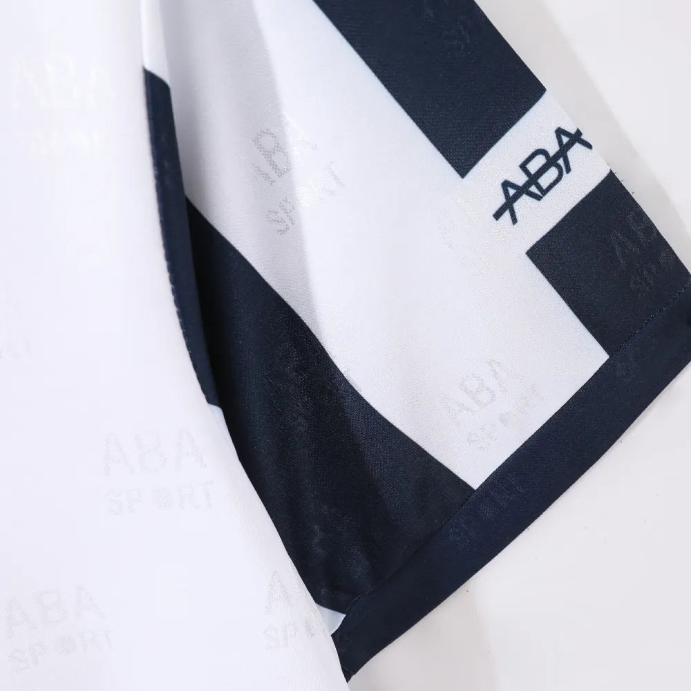 Monterrey Home Retro Shirt 1993/94 – Men