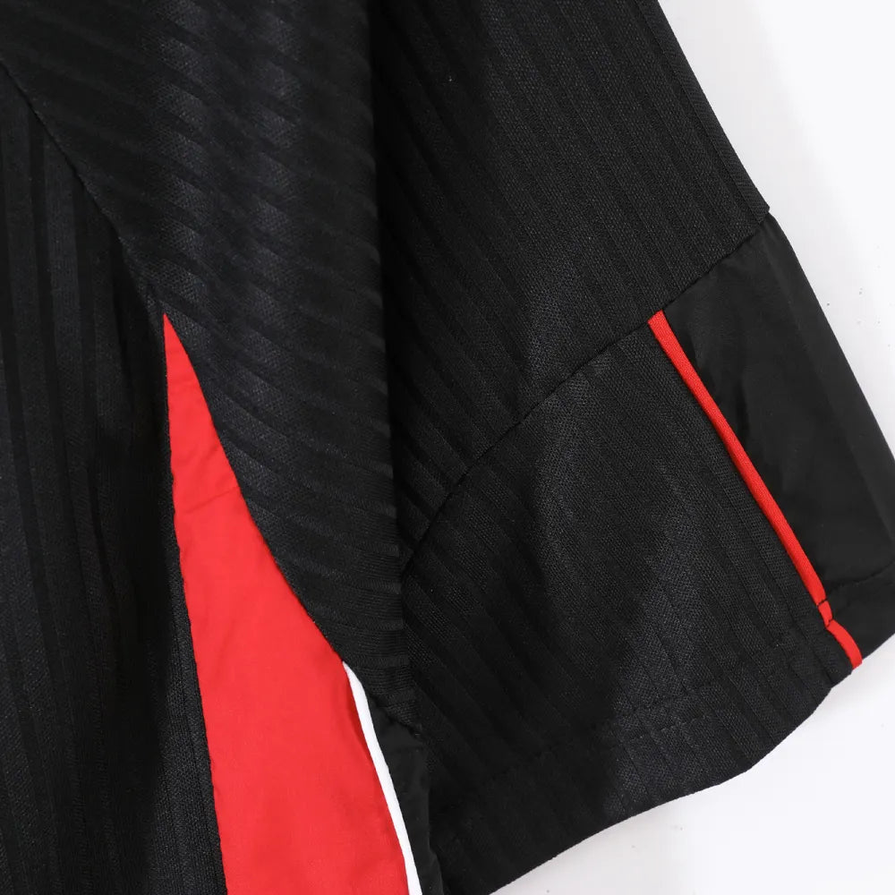 England 1998 Third Retro Shirt – Men