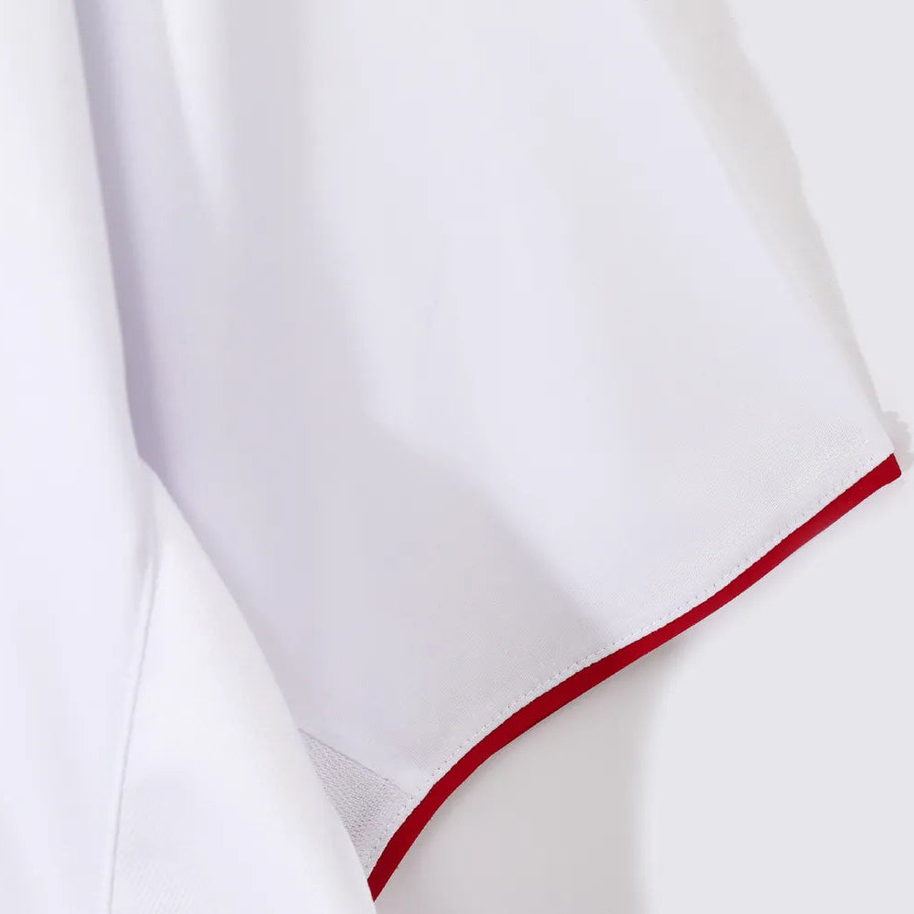 Manchester United Away Retro Shirt 2002/03 - Men's