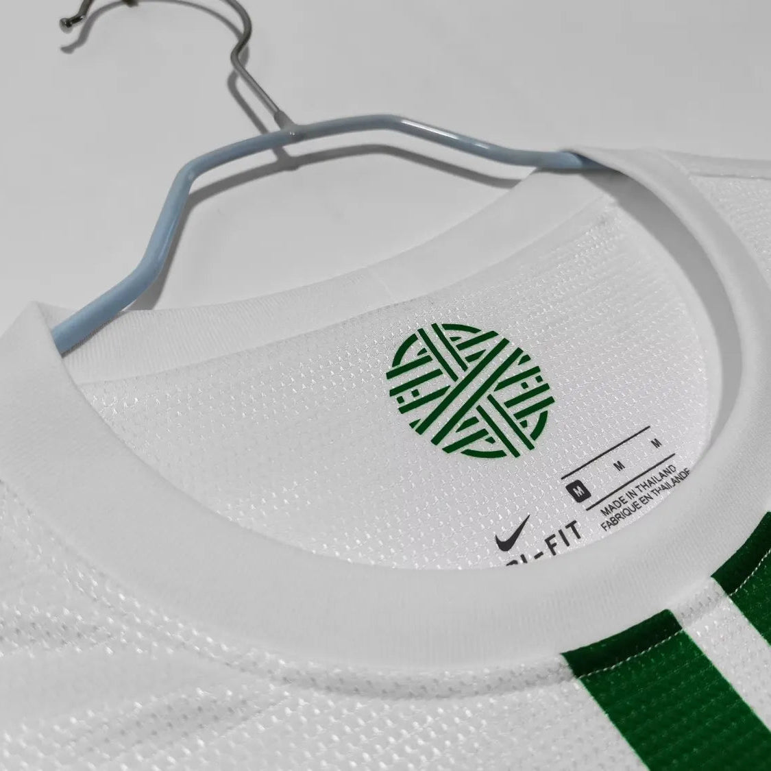 Portugal 2012/13 Away Retro Shirt - Men