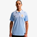 Uruguay Heimtrikot 2026 – Herren