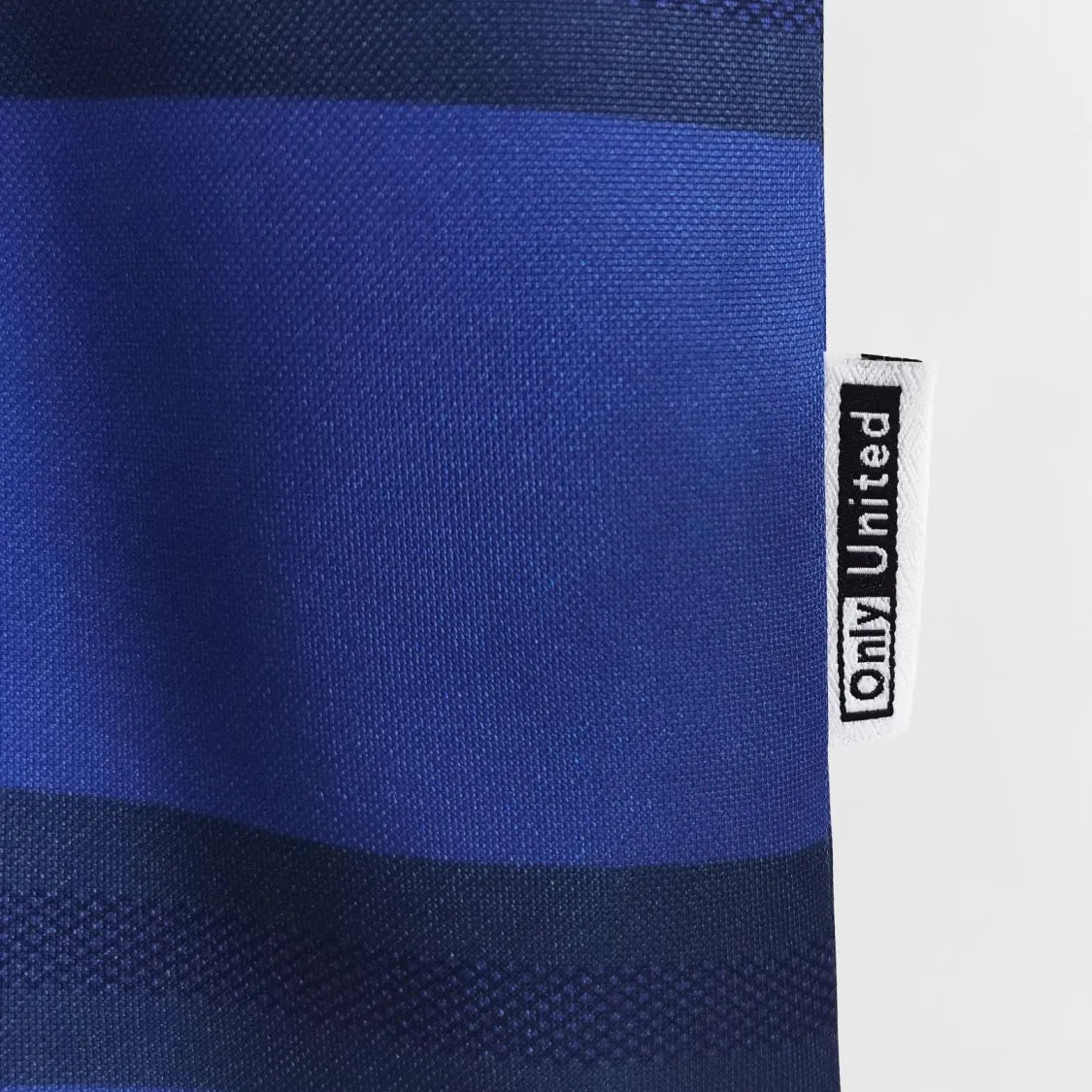 Camiseta Retro Escocia Primera Equipación 1998 – Hombre