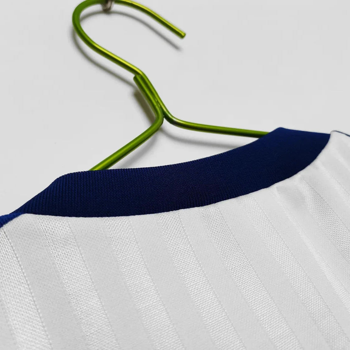 Yugoslavia 1990 Away Retro Shirt – Men