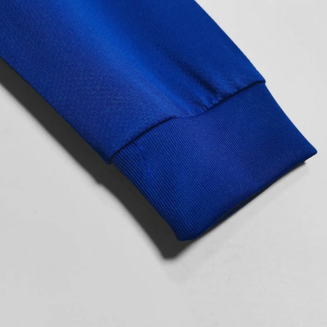 Manchester United Third Retro Shirt 2008/09 - Long Sleeve