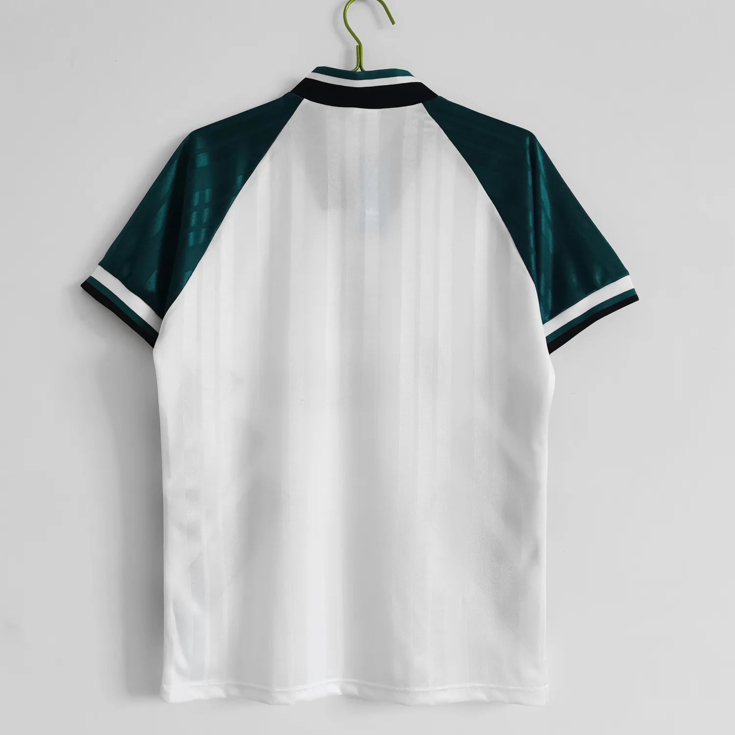 Maillot rétro extérieur Liverpool FC 1993/95 - Homme