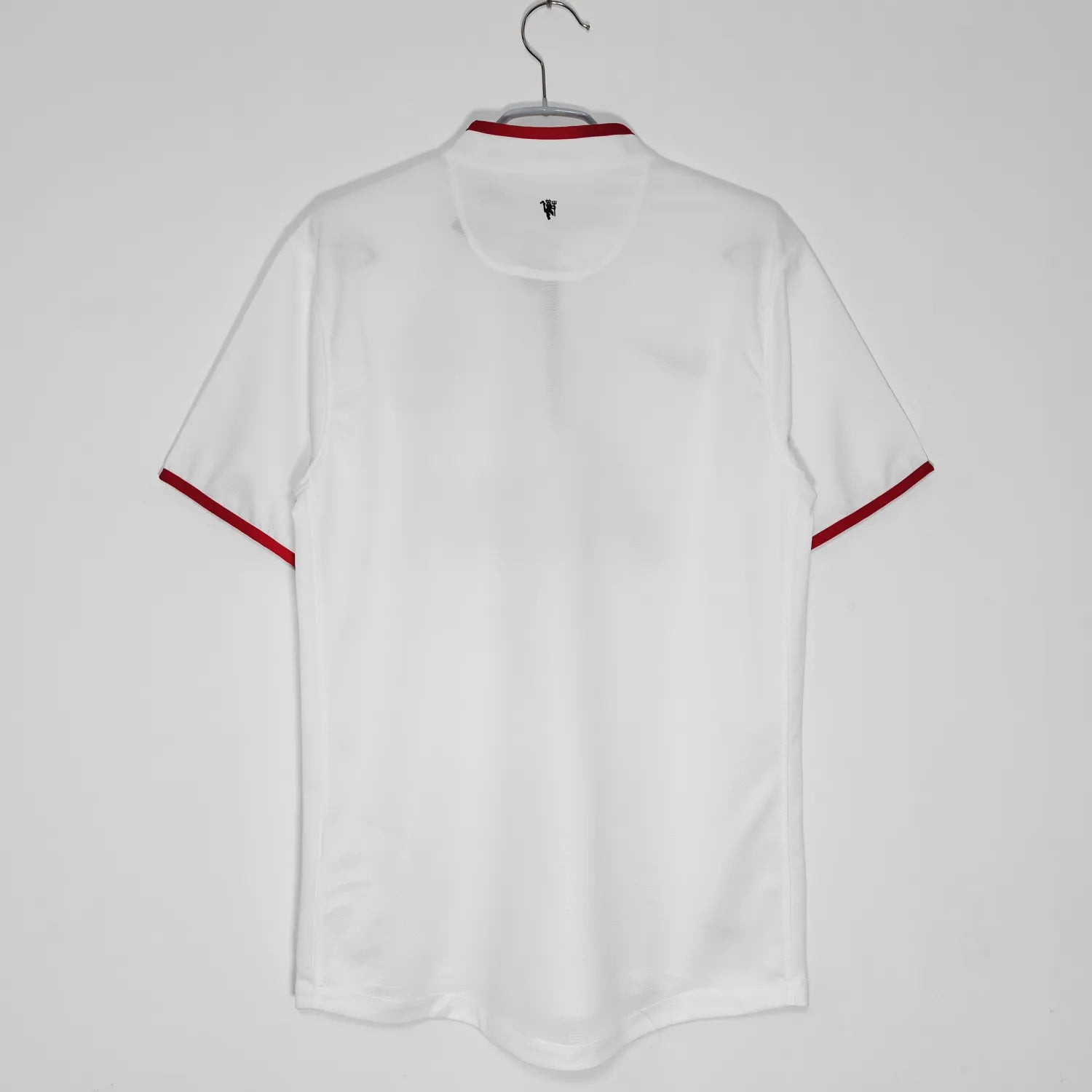 Maillot rétro extérieur Manchester United 2013/14 - Homme