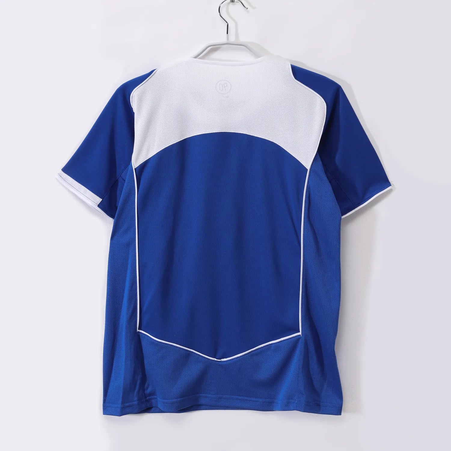 Maillot rétro extérieur Brésil 2004/05 – Homme