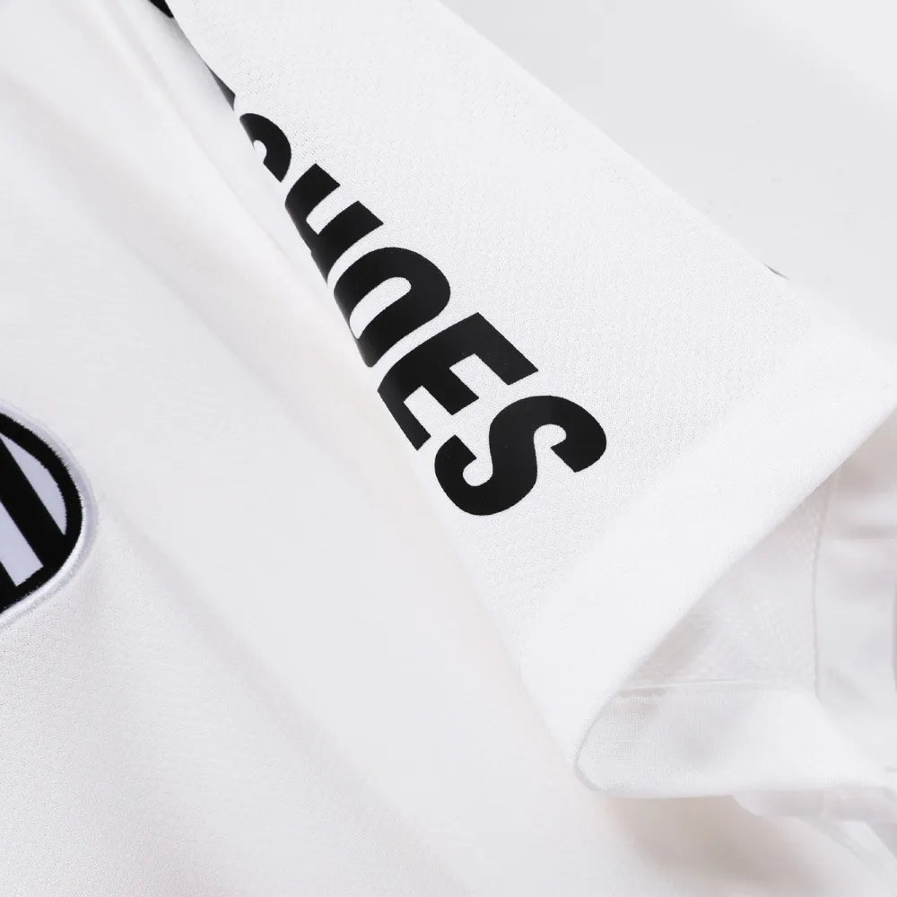 Santos Home Shirt 2012/13 - Men