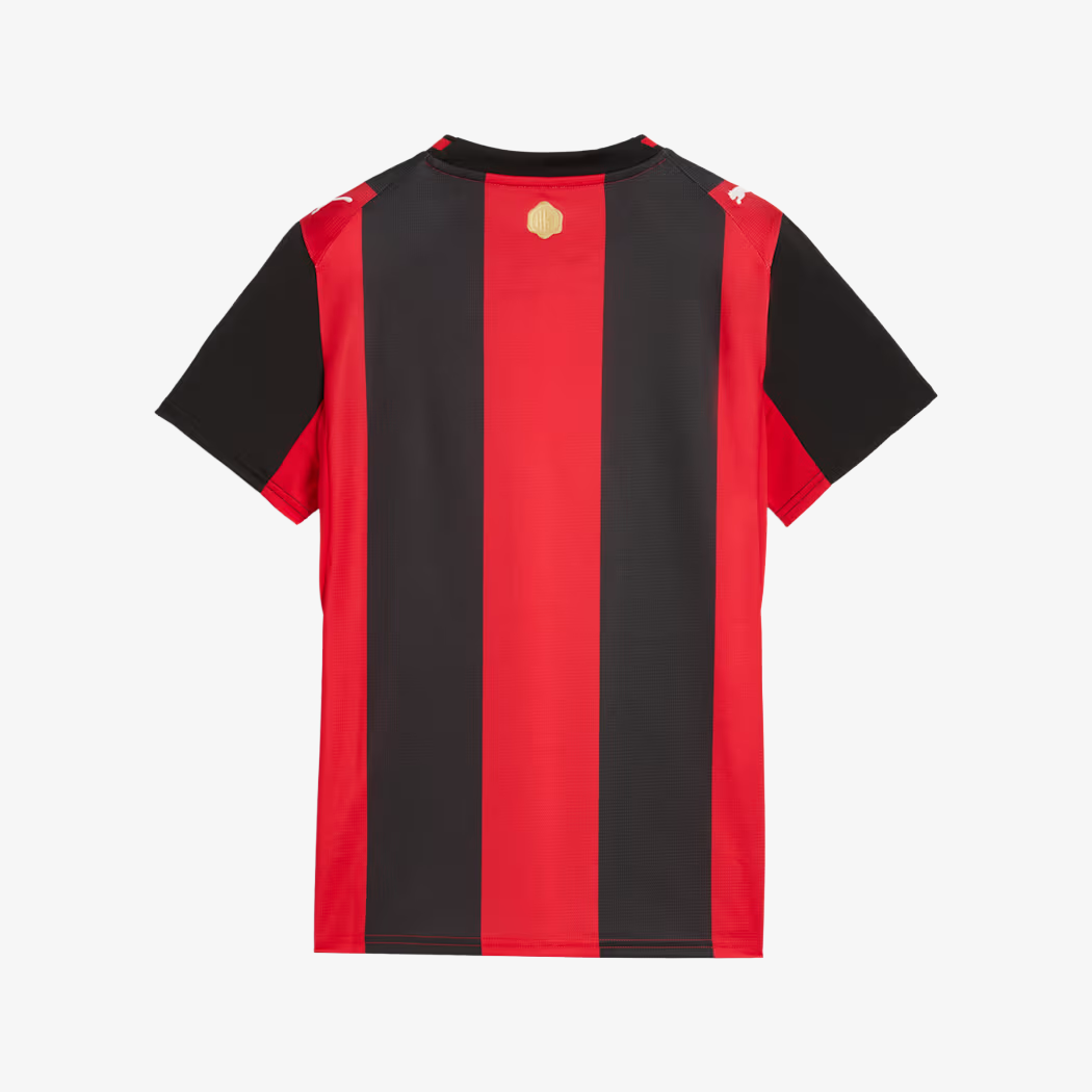 Maillot domicile AC Milan 2026/27 - Femme