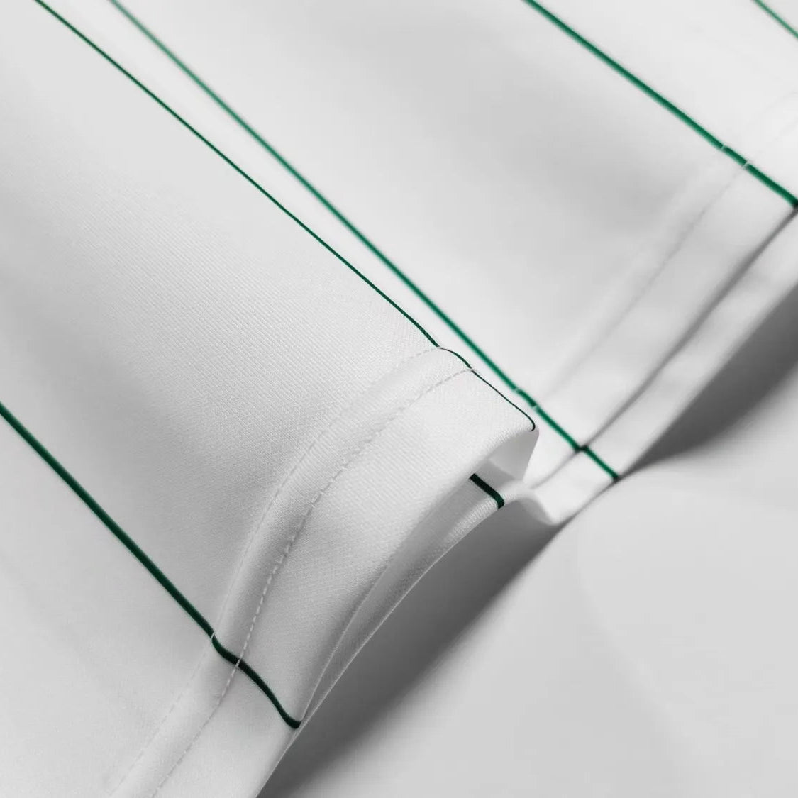 Celtic FC 1984/86 Away Retro Shirt - Men