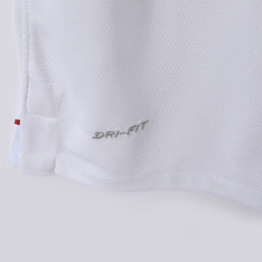 England 150th Anniversary Retro T-Shirt – Men