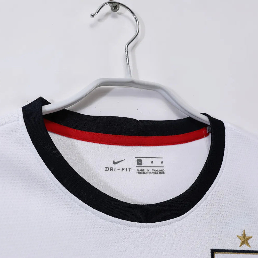 England 150th Anniversary Retro T-Shirt – Men