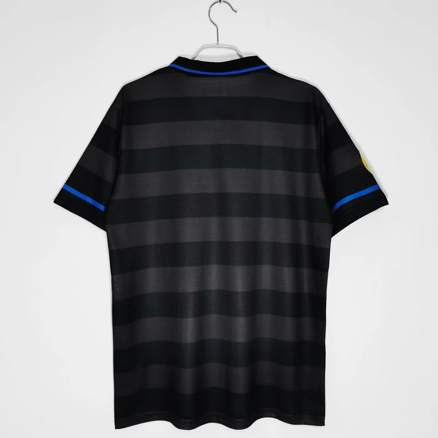 Maillot rétro Inter Milan 1997/98 Third - Homme